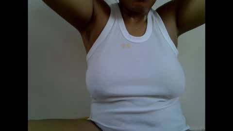 drippingnwet online show from February 7, 11:13 am