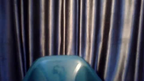 drippingpussy__ online show from January 17, 6:50 pm