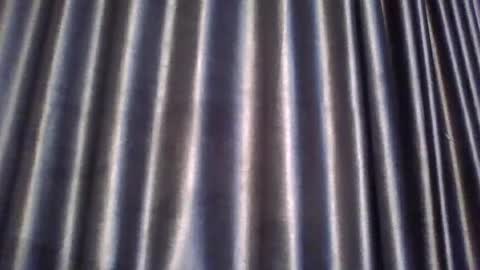 drippingpussy__ online show from January 5, 5:27 pm