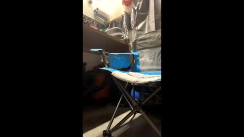 drippintip069 online show from June 5, 7:08 pm