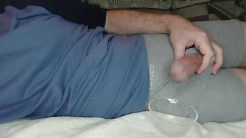 drippyjt online show from December 23, 4:07 am