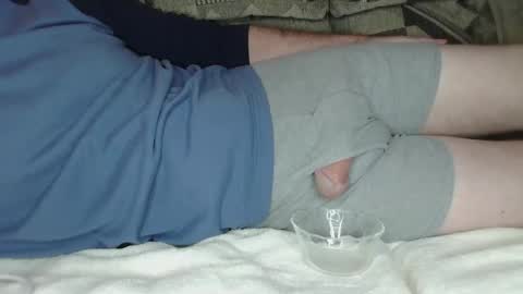 drippyjt online show from January 19, 2:54 am