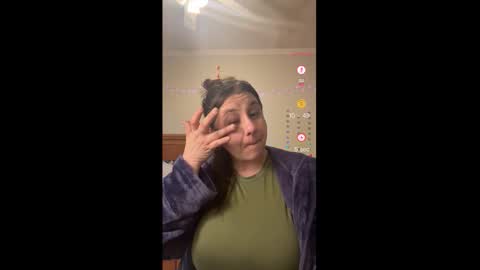 Drippy kitty  online show from January 16, 10:46 am