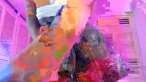 drippyorlove online show from September 30, 7:57 pm