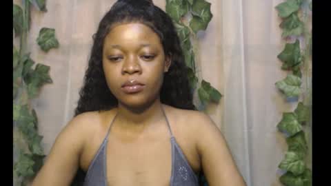 Snapshot of dripqueenx chatting on September 26, 11:40 am linda online show from September 26, 11:40 am