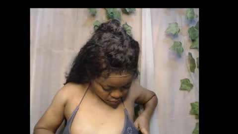 linda online show from October 24, 5:47 pm