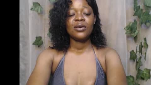 Snapshot of dripqueenx chatting on September 11, 9:27 pm linda online show from September 11, 9:27 pm