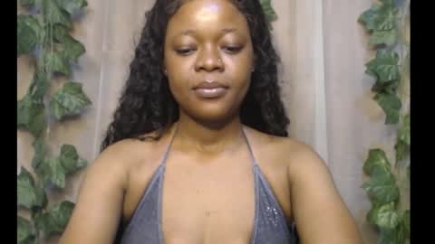 Snapshot of dripqueenx chatting on September 22, 11:25 am linda online show from September 22, 11:25 am