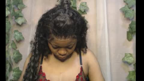 Snapshot of dripqueenx chatting on September 19, 8:18 am linda online show from September 19, 8:18 am