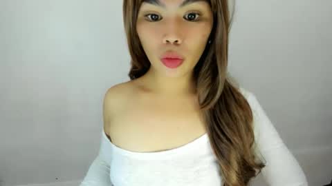 Snapshot of dripqueenxoxo chatting on September 24, 2:02 pm miss. Erika online show from September 24, 2:02 pm
