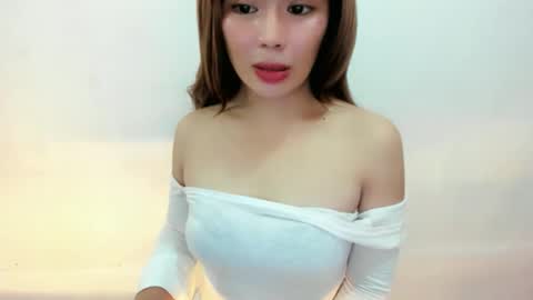 miss. Erika online show from November 4, 6:59 am