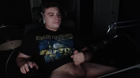 dripsaucenocap online show from October 21, 3:27 pm