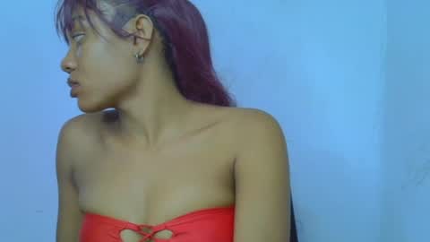 Rose online show from March 3, 7:59 am