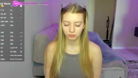 Hanna online show from April 13, 5:11 am