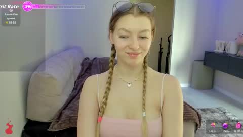 Hanna online show from February 12, 6:39 am