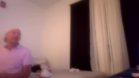 drivera_1970 online show from October 27, 11:49 pm