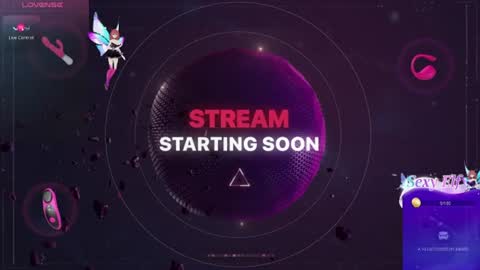driving_perfectly online show from June 22, 4:09 am