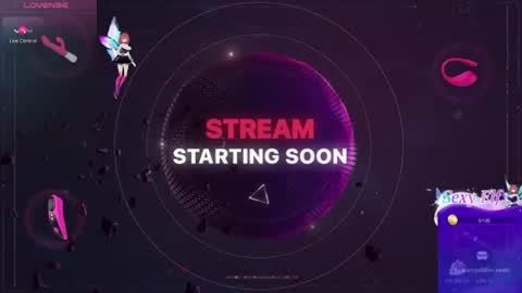 driving_perfectly online show from June 21, 11:33 pm