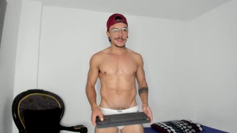 drizsx online show from January 24, 6:03 am