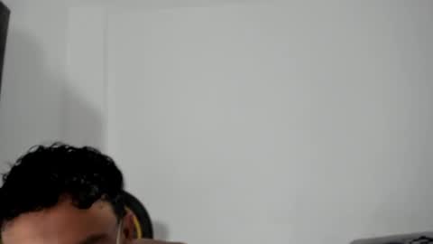 drizsx online show from January 20, 4:54 am