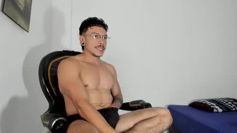 drizsx online show from January 19, 5:15 am