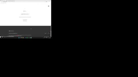 drizzle2004 online show from December 2, 3:49 am