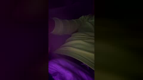 drizzle32 online show from May 19, 6:53 am