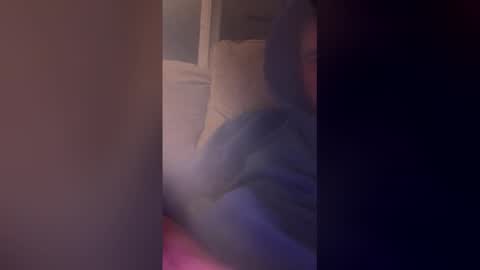 drizzle32 online show from May 1, 4:17 am