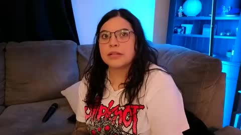 Drizzypeach602 online show from May 8, 5:13 am