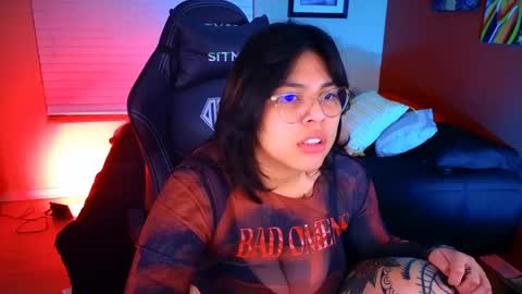 Drizzypeach602 online show from December 29, 2:06 am