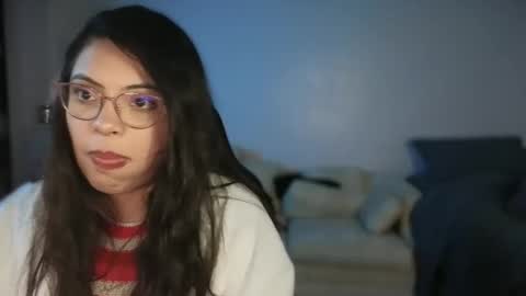 Drizzypeach602 online show from January 1, 4:50 am