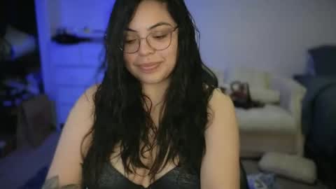 Drizzypeach602 online show from January 2, 4:09 am