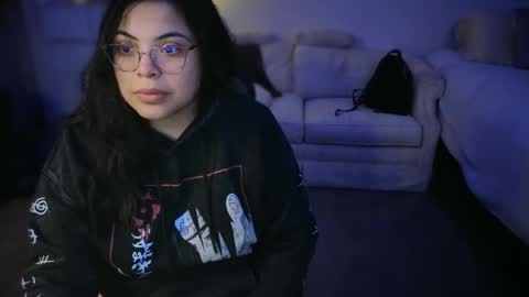 Drizzypeach602 online show from February 26, 4:30 am