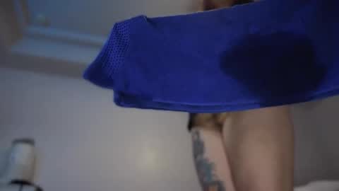 Drizzypeach602 online show from December 21, 4:52 am