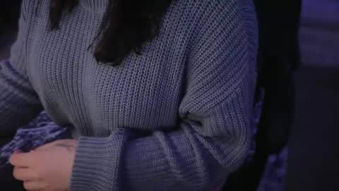 Drizzypeach602 online show from February 13, 2:12 am