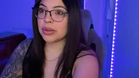 Drizzypeach602 online show from January 14, 1:57 am