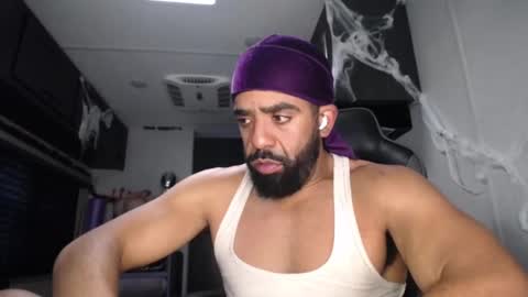 DirtyDrizzy online show from October 16, 3:44 pm