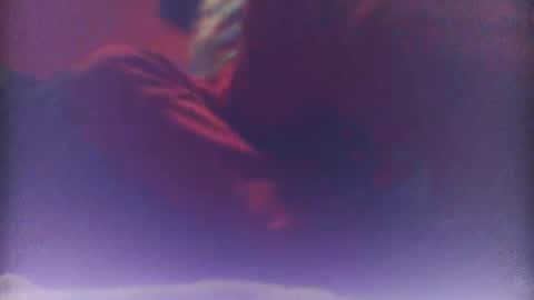 Snapshot of drkmelanin chatting on October 8, 11:10 pm B1GW1LLYDAGOAT online show from October 8, 11:10 pm