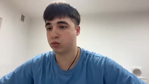 Dan online show from January 13, 8:05 pm