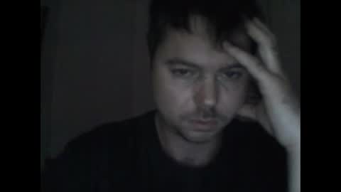 drluv6666 online show from October 19, 9:36 am