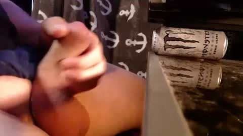 drmonstercock8xx8thick online show from October 19, 8:08 am