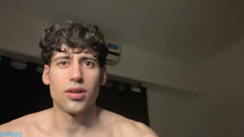 Alexander online show from March 31, 3:51 am