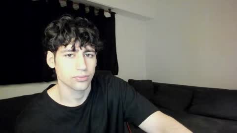 Alexander online show from February 5, 6:28 am