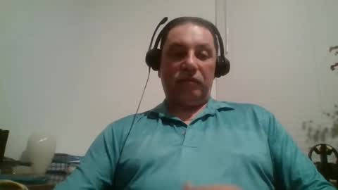 drnasty_yetrefined online show from December 1, 7:17 am