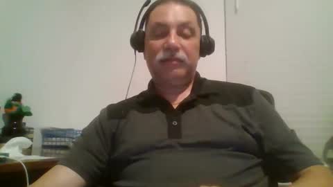 drnasty_yetrefined online show from May 30, 1:48 am