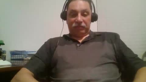drnasty_yetrefined online show from May 31, 3:38 am