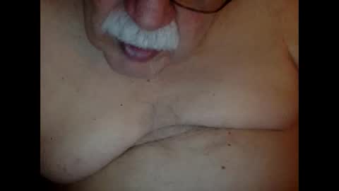 drnick069 online show from March 27, 8:26 am