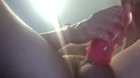 droc1824 online show from November 2, 5:57 pm