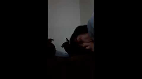 drodyblow2 online show from April 21, 7:15 am