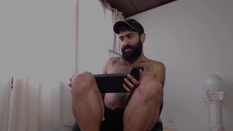 Drogama online show from February 21, 11:55 am